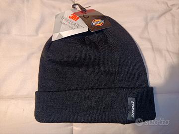 berretto invernale Dickies