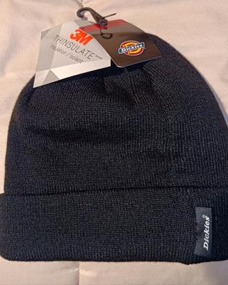 berretto invernale Dickies