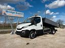 iveco-daily-35c15-ribaltabile-euro-6-3000-cc