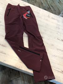 Pantalone Outdoor donna ICEPEAK 