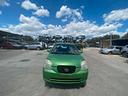 ricambi-auto-kia-picanto-verde