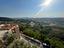 Immagine 21
