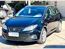 seat-ibiza-st-1-6-tdi-cr-style-04-2012-230900-km