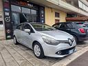 renault-clio-sporter-1-5-dci-75cv-wave-2015