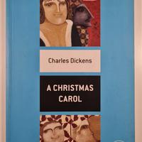 A Christmas Carol. Con File audio per il download