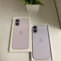 iPhone 17 256gb