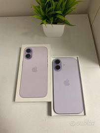 iPhone 17 256gb