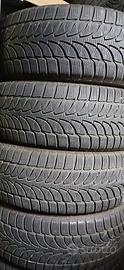 225/60 R18 235/60 OCCASION AFFAR M+S ESTIVE 225 23