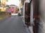 Immagine 23