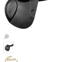 Sella Pessoa