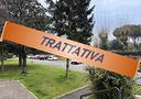3-locali-a-roma