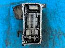 coppa-olio-completa-nissan-navara-2005-2500cc-td