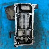 Coppa olio completa Nissan Navara 2005 2500cc TD