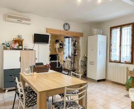 Casa semindipendnete Pontecurone