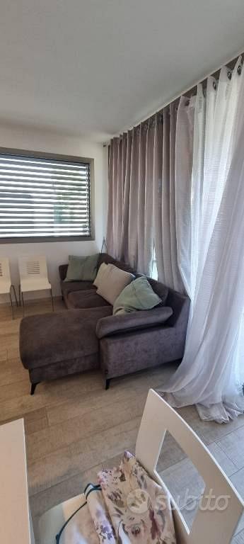 Appartamento – Cervia, Milano Marittima - Altro