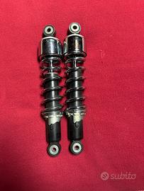 Ammortizzatori California 1400
