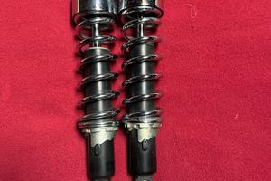 Ammortizzatori California 1400