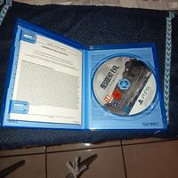 giochi per Ps5 per 45 euro