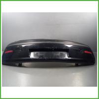 Paraurti Posteriore FIAT PUNTO CLASSIC 2U Berlina 