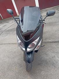 Tmax 500 