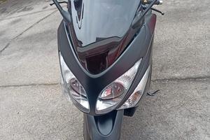 Tmax 500 