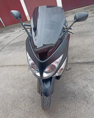 Tmax 500 