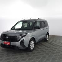 FORD Tourneo Courier Tourneo Courier 1.0 EcoBoos