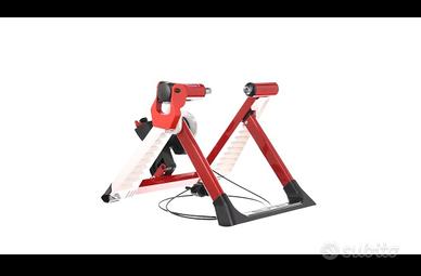 🔥 RULLI ELITE NOVO FORCE  🔥