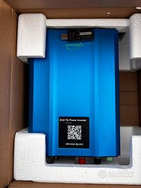 Grid Tie Inverter  1000W