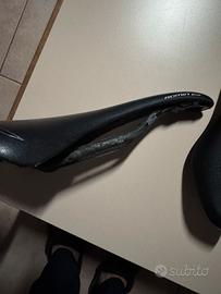 Sella specialized