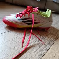 scarpe adidas f50