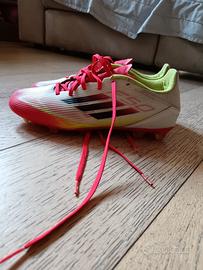 scarpe adidas f50