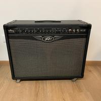Peavey ValveKing 212