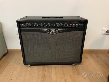 Peavey ValveKing 212