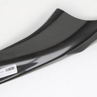Carenatura interna anteriore sx Aprilia RSV 1000 N