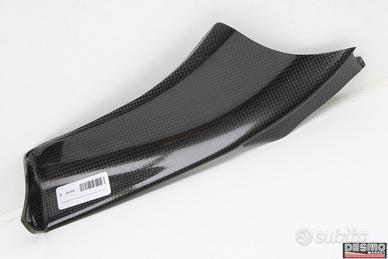 Carenatura interna anteriore sx Aprilia RSV 1000 N