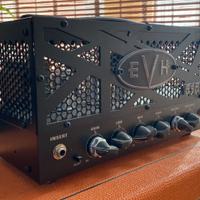 EVH 5150 III 15W LBX-S