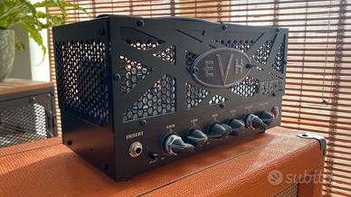 EVH 5150 III 15W LBX-S