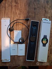 Samsung Watch 5