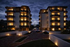 3 LOCALI A CASTELFRANCO EMILIA