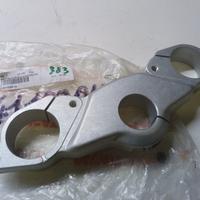 Ducati Sport Touring st2 st4 piastra sterzo superi