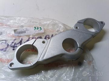 Ducati Sport Touring st2 st4 piastra sterzo superi