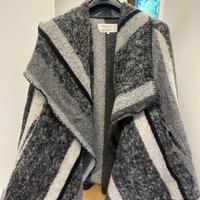 Giacca by Zara