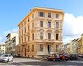 3-locali-a-firenze