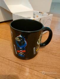 mug Harry Potter 