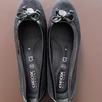 Ballerine Geox