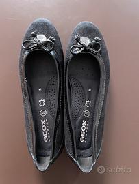 Ballerine Geox