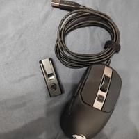 mouse roccat bluetooth 