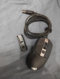 mouse roccat bluetooth 