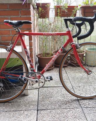 bici da corsa bambino